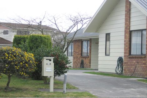 Photo of property in 32a Spriggs Crescent, Greenmeadows, Napier, 4112