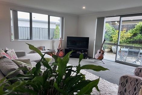 Photo of property in 20 Sable Lane, Pyes Pa, Tauranga, 3112