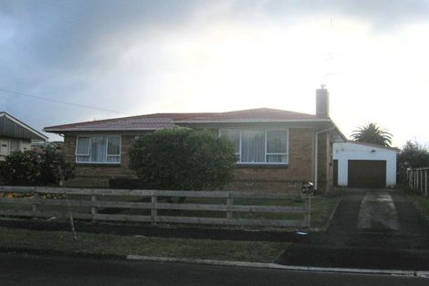 Photo of property in 9 Thornton Place, Melville, Hamilton, 3206