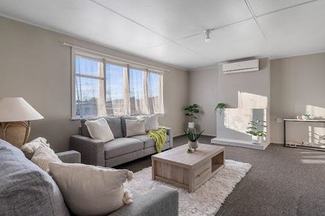 Photo of property in 9a Victory Road, Fairy Springs, Rotorua, 3015