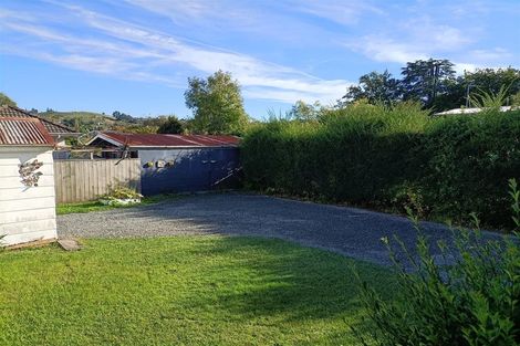 Photo of property in 114 Waimea Road, Nelson South, Nelson, 7010