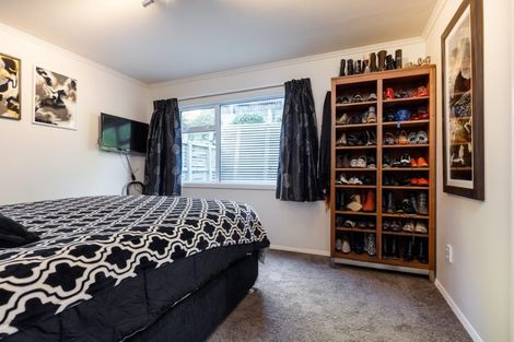 Photo of property in 7 Krishna Way, Khandallah, Wellington, 6035