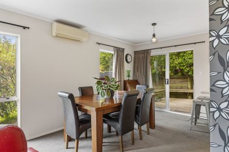Photo of property in 34 Graham Place, Bellevue, Tauranga, 3110