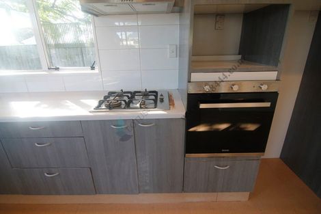 Photo of property in 9 Twynham Place, Aranui, Christchurch, 8061