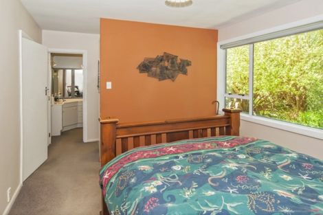 Photo of property in 435 Dunsandel Southbridge Road, Leeston, 7682