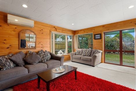 Photo of property in 19b James Street, Mangere East, Auckland, 2024