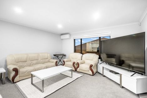 Photo of property in 10 Helenvale Crescent, Pokeno, 2402