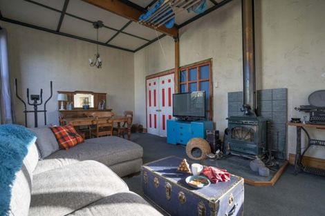 Photo of property in 83 Bamborough Street, Richmond, Invercargill, 9810