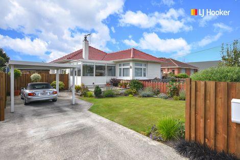 Photo of property in 7 King Street, Mosgiel, 9024