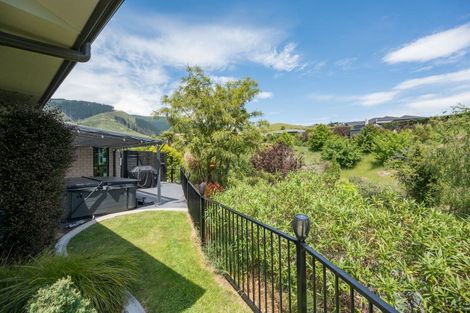 Photo of property in 10 Sanctuary Drive, Stoke, Nelson, 7011