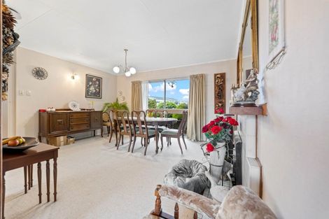 Photo of property in 6 Weka Place, Tokoroa, 3420