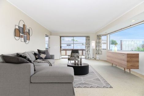 Photo of property in 1/56 Cherry Road, Bucklands Beach, Auckland, 2014