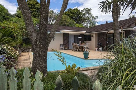 Photo of property in 161 Newton Road, Maungatapere, Whangarei, 0170