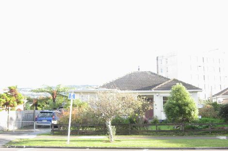 Photo of property in 105 Witako Street, Epuni, Lower Hutt, 5011