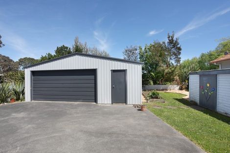 Photo of property in 14b Vera Street, Marton, 4710