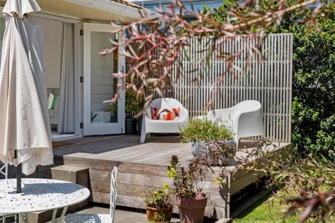 Photo of property in 1a Tripoli Street, Onekawa, Napier, 4110