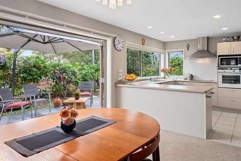 Photo of property in 19 Princes Street, Kensington, Whangarei, 0112