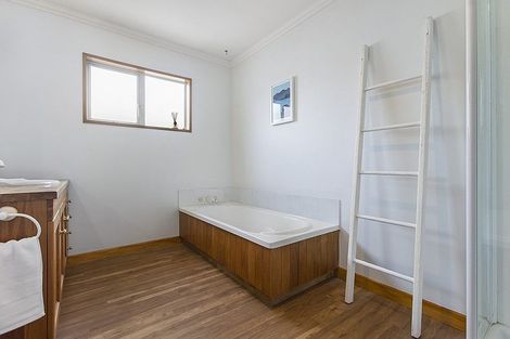 Photo of property in 15 Barry Avenue, Cromwell, 9310