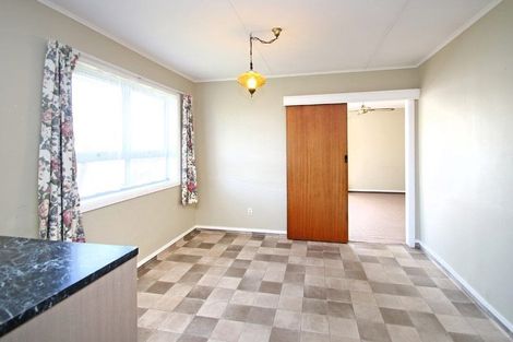 Photo of property in 28 Junction Road, Paeroa, 3600