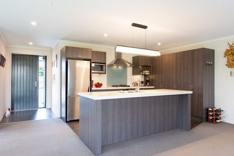 Photo of property in 25 Aquila Crescent, Rototuna North, Hamilton, 3210