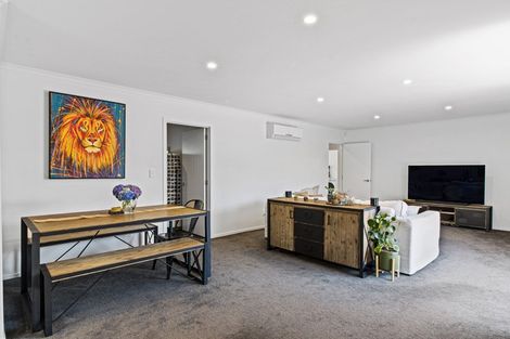 Photo of property in 41 Batten Drive, Flagstaff, Hamilton, 3210