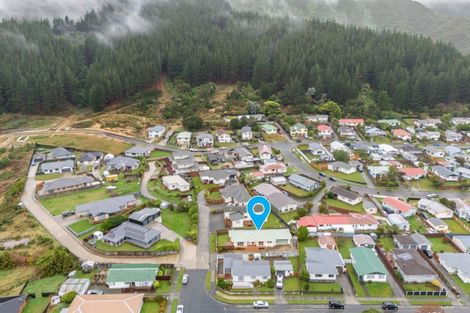 Photo of property in 8 Concord Street, Wainuiomata, Lower Hutt, 5014