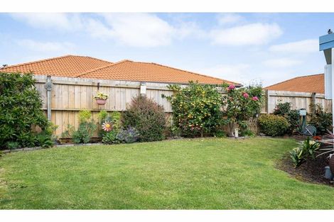 Photo of property in 24 Cannon Drive, Kerikeri, 0230