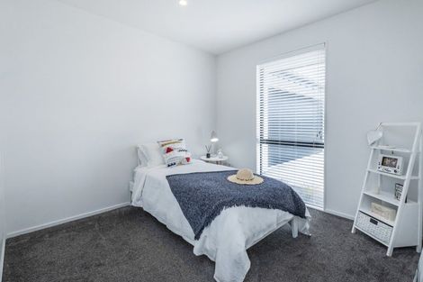 Photo of property in 33 Carston Street, Leeston, 7632