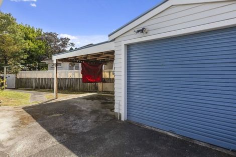 Photo of property in 22 Richard Grove, Stokes Valley, Lower Hutt, 5019