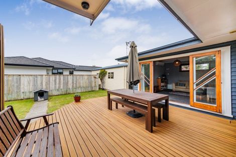 Photo of property in 138 North Street, Feilding, 4702