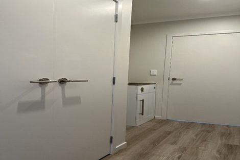 Photo of property in 11 Morningside Lane, Rockdale, Invercargill, 9812