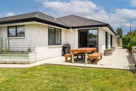 Photo of property in 5 Ella Anne Crescent, Warkworth, 0910