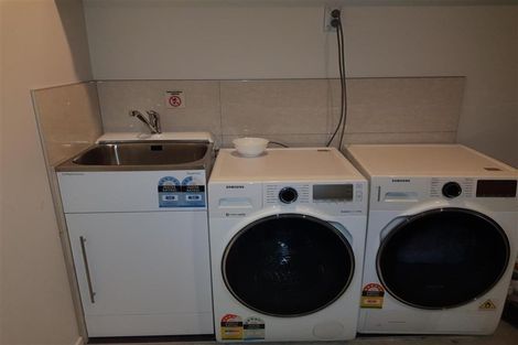 Photo of property in 14 New Dawn Lane, Albany Heights, Auckland, 0632