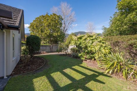 Photo of property in 25 Montebello Avenue, Stoke, Nelson, 7011