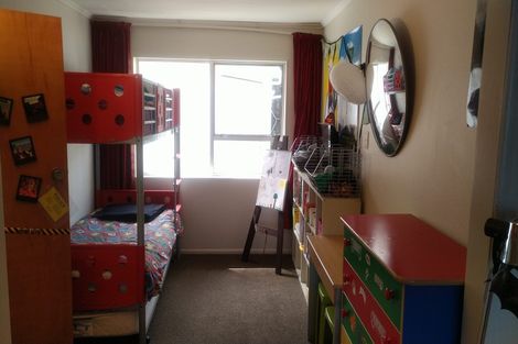 Photo of property in 2/424 Atawhai Drive, Atawhai, Nelson, 7010