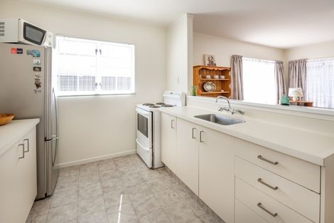 Photo of property in 910b Willowpark Road North, Mayfair, Hastings, 4122