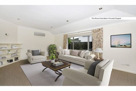 Photo of property in 2 Cambria Gardens, The Wood, Nelson, 7010