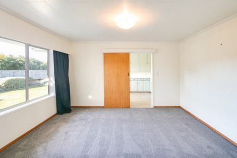 Photo of property in 11 Trigg Crescent, Taradale, Napier, 4112