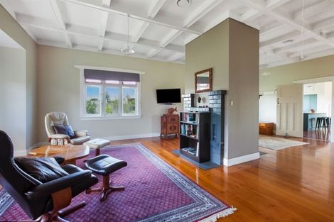 Photo of property in 255 State Highway 1, Kaitaia, 0482