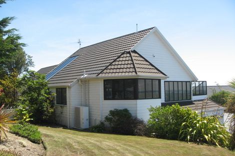 Photo of property in 2 Petworth Place, Westmorland, Christchurch, 8025