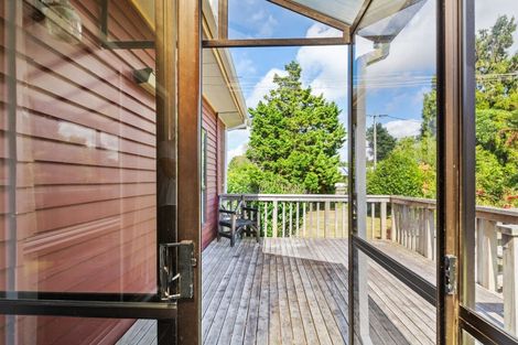 Photo of property in 42 Dumfries Road, Tokoroa, 3420