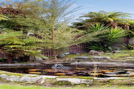 Photo of property in 33 Urlich Avenue, Melville, Hamilton, 3206