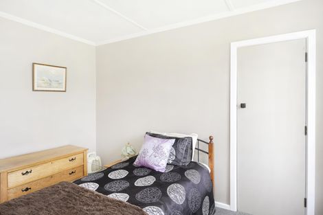 Photo of property in 22 Pembroke Street, Oamaru North, Oamaru, 9400