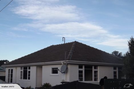 Photo of property in 197 Union Street, New Brighton, Christchurch, 8061