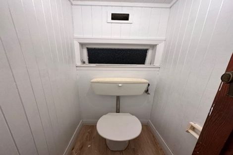 Photo of property in 56 Raroa Road, Kelburn, Wellington, 6012