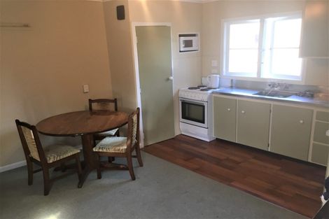 Photo of property in 9 Campbell Terrace, Dargaville, 0310