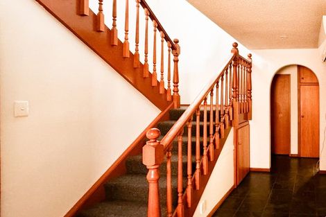 Photo of property in 207b Hoon Hay Road, Hoon Hay, Christchurch, 8025