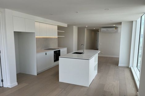 Photo of property in 1103/10 Alpha Street, Te Aro, Wellington, 6011