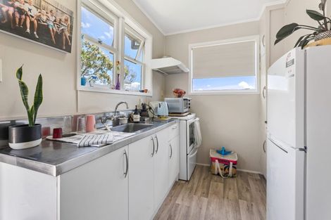 Photo of property in 1/24 Abercrombie Street, Howick, Auckland, 2014