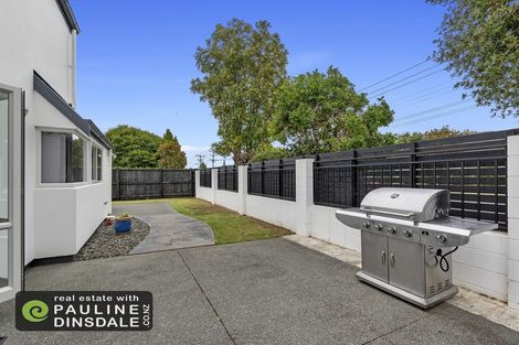 Photo of property in 2 Oxford Avenue, Te Kamo, Whangarei, 0112